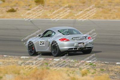 media/Mar-01-2025-PCA San Diego (Sat) [[5e16125359]]/Orange/Session 1 (Start)/